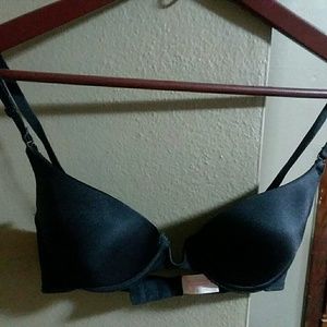 Lily of france multi way